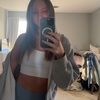Anna Hewitt - @annahewittt - Poshmark